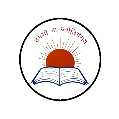 Admission Criteria Arunodaypublicschool in admission-criteria-arunodaypublicschool-in